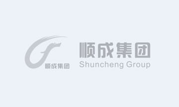 河南宇天能源科技有限公司2025年8月廢氣手工監測記錄